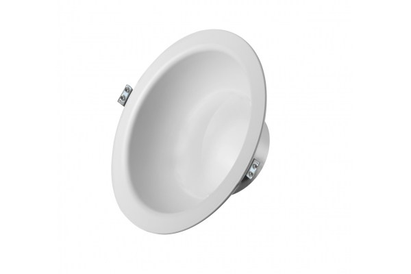 What are the characteristics of LED down lights and how to maintain them